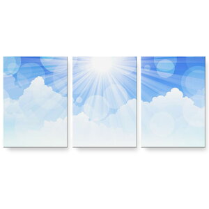 A[gpl G G  IׂTCY 594×841mm A1 3Zbg Zbg _  ʐ^ tHg CeA  001374 C@z@l