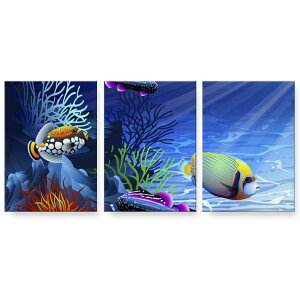 A[gpl 3A 3Zbg G G  igsticker 594mmx420mm A2 tHg Ǌ| ؘg CeA  001376 C@@[C