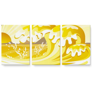 A[gpl G G  IׂTCY 594×841mm A1 3Zbg Zbg _  ʐ^ tHg CeA  001380 썑@gsJ@C