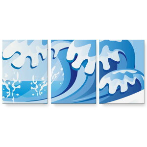 A[gpl G G  IׂTCY 594×841mm A1 3Zbg Zbg _  ʐ^ tHg CeA  001382 썑@gsJ@C