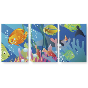 A[gpl 3A 3Zbg G G  igsticker 594mmx420mm A2 tHg Ǌ| ؘg CeA  001393 C@@[C