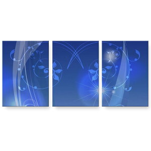 A[gpl G G  IׂTCY 594×841mm A1 3Zbg Zbg _  ʐ^ tHg CeA  001402 @