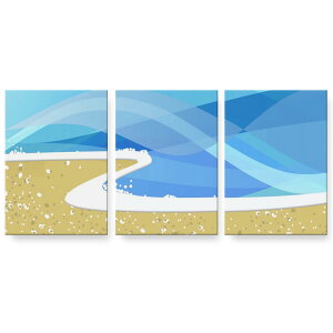 A[gpl G G  IׂTCY 594×841mm A1 3Zbg Zbg _  ʐ^ tHg CeA  001405 C@V̖