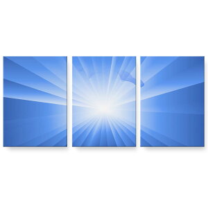A[gpl 3A 3Zbg G G  igsticker 594mmx420mm A2 tHg Ǌ| ؘg CeA  001412 z@