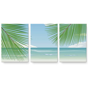 A[gpl G G  IׂTCY 594×841mm A1 3Zbg Zbg _  ʐ^ tHg CeA  001416 ₵̖