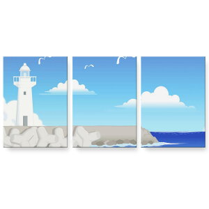 A[gpl 3A 3Zbg G G  igsticker 594mmx420mm A2 tHg Ǌ| ؘg CeA  001420 @C@