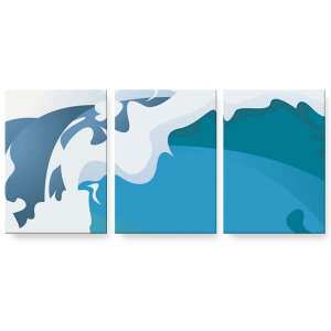 A[gpl 3A 3Zbg G G  igsticker 594mmx420mm A2 tHg Ǌ| ؘg CeA  001424 C@Ôg