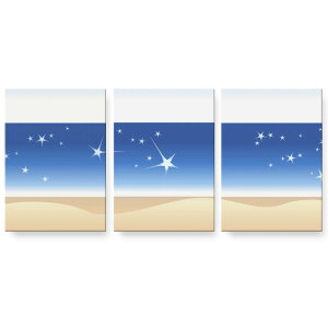 A[gpl G G  IׂTCY 594×841mm A1 3Zbg Zbg _  ʐ^ tHg CeA  001425 C@l@z