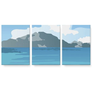 A[gpl 3A 3Zbg G G  igsticker 594mmx420mm A2 tHg Ǌ| ؘg CeA  001429 C@C݁@_