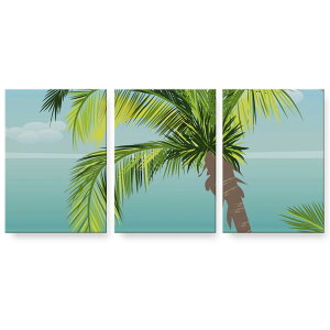 A[gpl 3A 3Zbg G G  igsticker 594mmx420mm A2 tHg Ǌ| ؘg CeA  001430 ₵̖؁@C