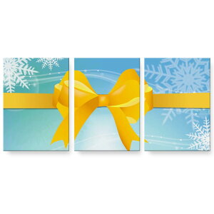 A[gpl G G  IׂTCY 594×841mm A1 3Zbg Zbg _  ʐ^ tHg CeA  001439 ̌@~@V{