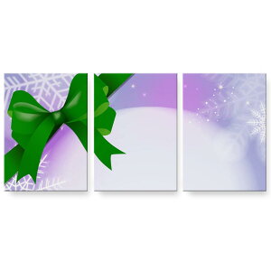 A[gpl 3A 3Zbg G G  igsticker 594mmx420mm A2 tHg Ǌ| ؘg CeA  001440 ̌@~@V{