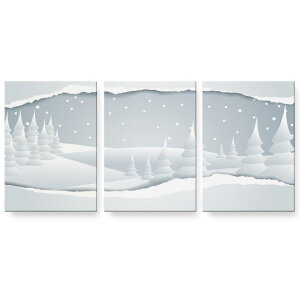 A[gpl 3A 3Zbg G G  igsticker 594mmx420mm A2 tHg Ǌ| ؘg CeA  001444 iF