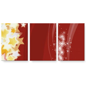 A[gpl G G  IׂTCY 594×841mm A1 3Zbg Zbg _  ʐ^ tHg CeA  001448 @LL@[X