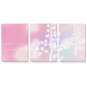 A[gpl G G  IׂTCY 594×841mm A1 3Zbg Zbg _  ʐ^ tHg CeA  001452 sN@iF