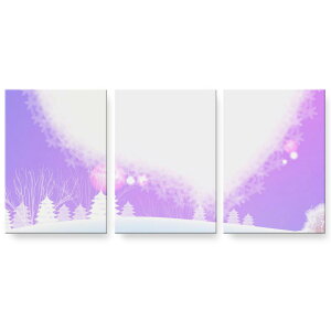 A[gpl G G  IׂTCY 594×841mm A1 3Zbg Zbg _  ʐ^ tHg CeA  001458 @~@n[g