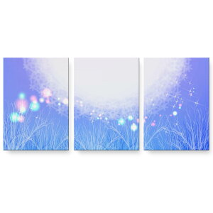 A[gpl G G  IׂTCY 594×841mm A1 3Zbg Zbg _  ʐ^ tHg CeA  001459 @~