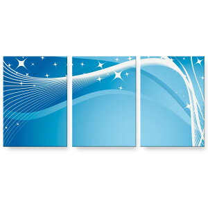 �A�[�g�p�l�� 3�A 3���Z�b�g �G �G�� ���� igsticker 594mmx420mm A2 �t�H�g �Ǌ|�� �ؘg �C���e���A ������� 001462 �L���L���@�g