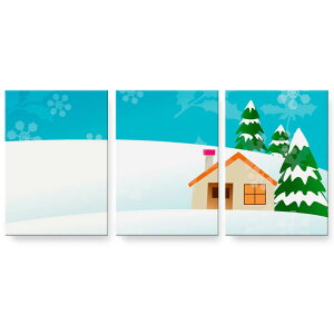 A[gpl 3A 3Zbg G G  igsticker 594mmx420mm A2 tHg Ǌ| ؘg CeA  001463 @~@iF