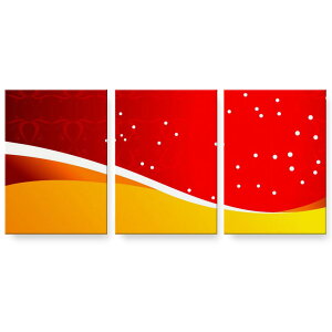 A[gpl 3A 3Zbg G G  igsticker 594mmx420mm A2 tHg Ǌ| ؘg CeA  001464 NX}X