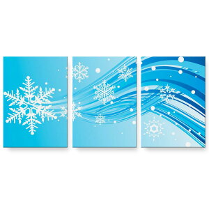 A[gpl 3A 3Zbg G G  igsticker 594mmx420mm A2 tHg Ǌ| ؘg CeA  001470 @~