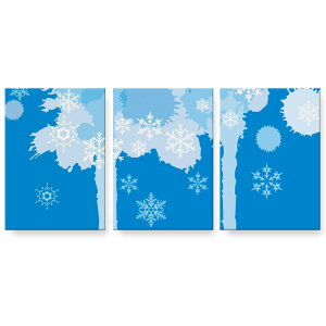 A[gpl G G  IׂTCY 594×841mm A1 3Zbg Zbg _  ʐ^ tHg CeA  001471 @~