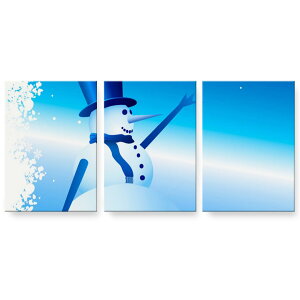 A[gpl G G  IׂTCY 594×841mm A1 3Zbg Zbg _  ʐ^ tHg CeA  001482 @~@Ⴞ