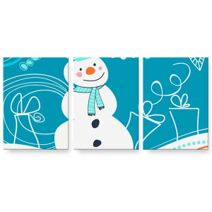 A[gpl 3A 3Zbg G G  igsticker 594mmx420mm A2 tHg Ǌ| ؘg CeA  001487 @~@Ⴞ