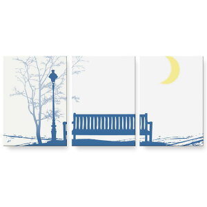 A[gpl G G  IׂTCY 594×841mm A1 3Zbg Zbg _  ʐ^ tHg CeA  001491 @~