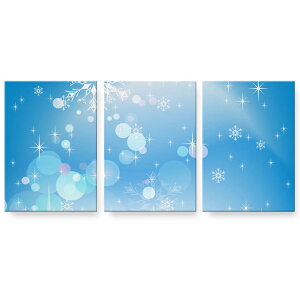 A[gpl G G  IׂTCY 594×841mm A1 3Zbg Zbg _  ʐ^ tHg CeA  001497 @~