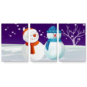 A[gpl G G  IׂTCY 594×841mm A1 3Zbg Zbg _  ʐ^ tHg CeA  001498 @~@Ⴞ