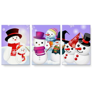 A[gpl 3A 3Zbg G G  igsticker 594mmx420mm A2 tHg Ǌ| ؘg CeA  001499 @~@Ⴞ