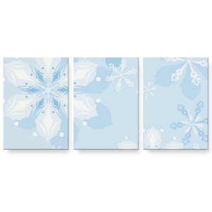 A[gpl G G  IׂTCY 594×841mm A1 3Zbg Zbg _  ʐ^ tHg CeA  001504 @~