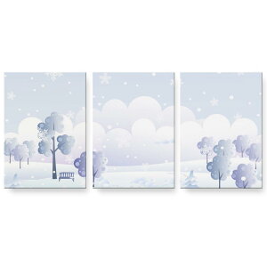 A[gpl 3A 3Zbg G G  igsticker 594mmx420mm A2 tHg Ǌ| ؘg CeA  001510 @~