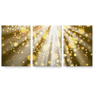 A[gpl G G  IׂTCY 594×841mm A1 3Zbg Zbg _  ʐ^ tHg CeA  001515 LL@
