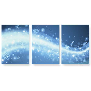 A[gpl 3A 3Zbg G G  igsticker 594mmx420mm A2 tHg Ǌ| ؘg CeA  001516 @~