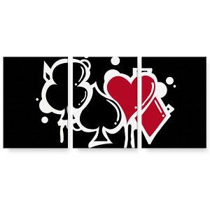 A[gpl 3A 3Zbg G G  igsticker 594mmx420mm A2 tHg Ǌ| ؘg CeA  001528 N[o[@gv