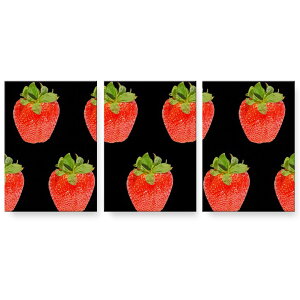 A[gpl 3A 3Zbg G G  igsticker 594mmx420mm A2 tHg Ǌ| ؘg CeA  001533 䕁@ʎ