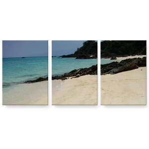 A[gpl G G  IׂTCY 594×841mm A1 3Zbg Zbg _  ʐ^ tHg CeA  001540 C@l