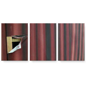 A[gpl 3A 3Zbg G G  igsticker 594mmx420mm A2 tHg Ǌ| ؘg CeA  001558 i{[