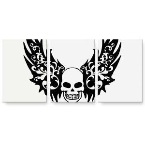 A[gpl G G  IׂTCY 594×841mm A1 3Zbg Zbg _  ʐ^ tHg CeA  001560 @XJ