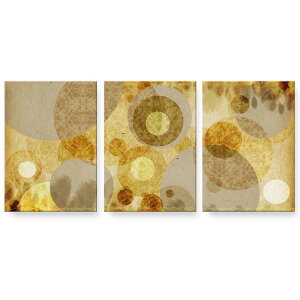 A[gpl G G  IׂTCY 594×841mm A1 3Zbg Zbg _  ʐ^ tHg CeA  001571 ʁ@hbg