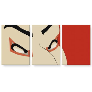 A[gpl G G  IׂTCY 594×841mm A1 3Zbg Zbg _  ʐ^ tHg CeA  001581 a