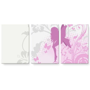 A[gpl G G  IׂTCY 594×841mm A1 3Zbg Zbg _  ʐ^ tHg CeA  001582 ԁ@d@̎q