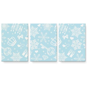 A[gpl G G  IׂTCY 594×841mm A1 3Zbg Zbg _  ʐ^ tHg CeA  001584 ~@NX}X