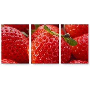 A[gpl 3A 3Zbg G G  igsticker 594mmx420mm A2 tHg Ǌ| ؘg CeA  001592 䕁@ʎ