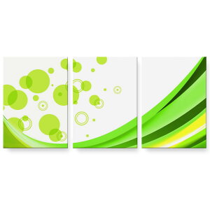 A[gpl 3A 3Zbg G G  igsticker 594mmx420mm A2 tHg Ǌ| ؘg CeA  001601 ݂ǂ@ou@