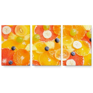 A[gpl 3A 3Zbg G G  igsticker 594mmx420mm A2 tHg Ǌ| ؘg CeA  001602 ʎ@IW
