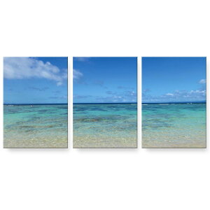 A[gpl G G  IׂTCY 594×841mm A1 3Zbg Zbg _  ʐ^ tHg CeA  001605 C@@l