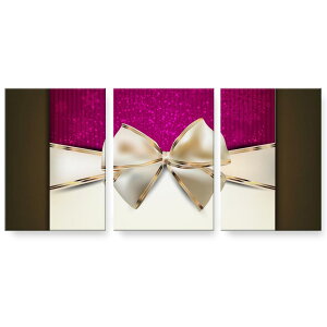 A[gpl G G  IׂTCY 594×841mm A1 3Zbg Zbg _  ʐ^ tHg CeA  001606 {@~